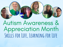 2020 Autism AbiliTEA featured image